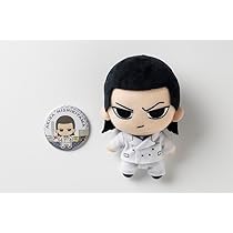 41kP+yojNAL._AC_UL210_SR210,